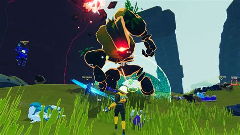 risk of rain 2 igggames|Risk of Rain 2 on Steam.